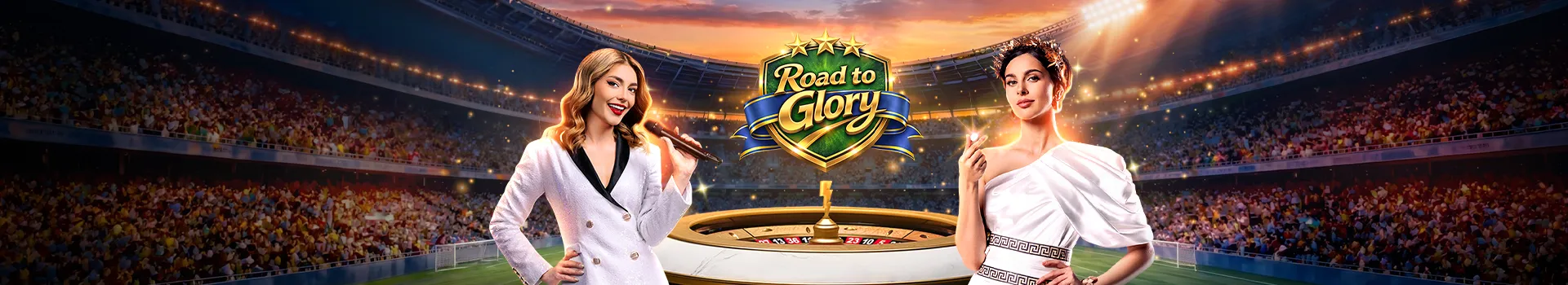 promo image