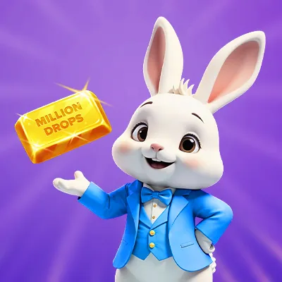 main network image