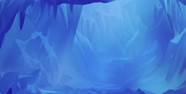 promo image