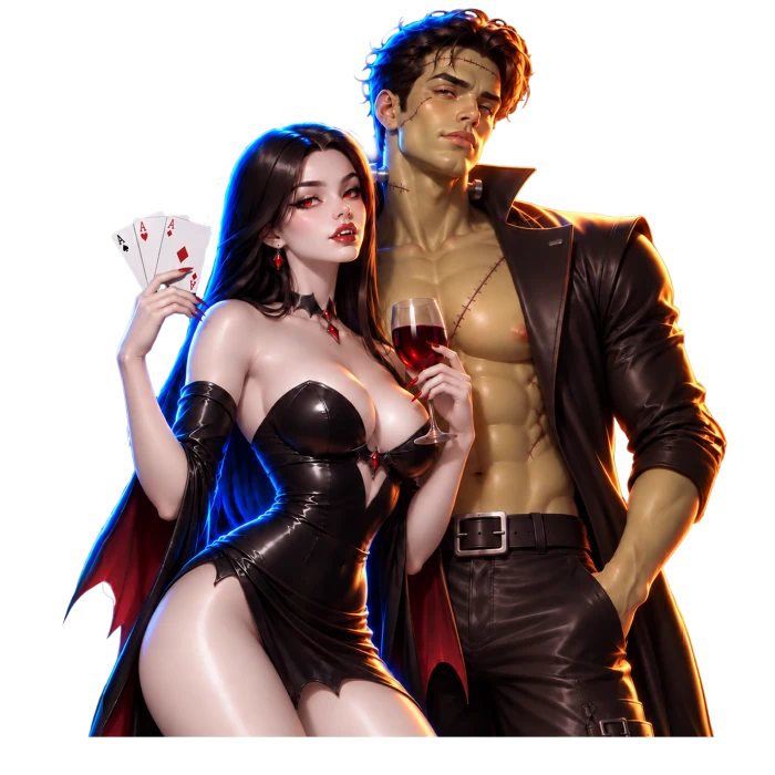 promo image